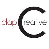 Clap Creative Clap Creative